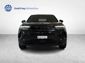 https://vehicle.imgix.net/4491647/a7bbea11-57f5-48c1-845a-8c88a0205680.jpg