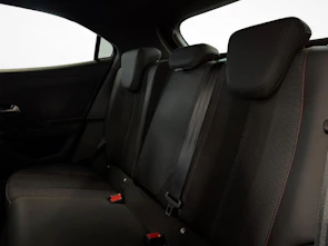 Fahrzeugbild OPEL Mokka-e GS Blitz