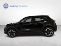 OPEL Mokka-e GS Blitz