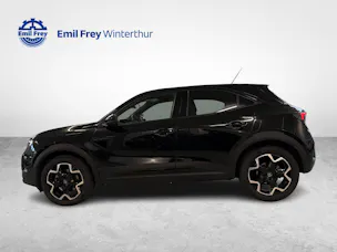 OPEL Mokka-e GS Blitz