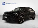 OPEL Mokka-e GS Blitz
