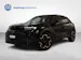 OPEL Mokka-e GS Blitz