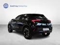 OPEL Mokka-e GS Blitz