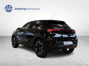 Fahrzeugbild OPEL Mokka-e GS Blitz