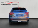 Suzuki Vitara 1.4 T Piz Sulai Hybrid 4x4