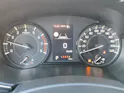 Suzuki Vitara 1.4 T Piz Sulai Hybrid 4x4