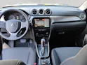 Suzuki Vitara 1.4 T Piz Sulai Hybrid 4x4