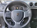 Suzuki Vitara 1.4 T Piz Sulai Hybrid 4x4