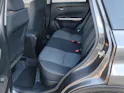 Suzuki Vitara 1.4 T Piz Sulai Hybrid 4x4