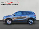 Suzuki Vitara 1.4 T Piz Sulai Hybrid 4x4