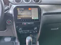 Suzuki Vitara 1.4 T Piz Sulai Hybrid 4x4