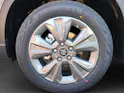 Suzuki Vitara 1.4 T Piz Sulai Hybrid 4x4