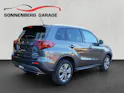Suzuki Vitara 1.4 T Piz Sulai Hybrid 4x4