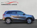 Suzuki Vitara 1.4 T Piz Sulai Hybrid 4x4