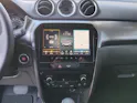 Suzuki Vitara 1.4 T Piz Sulai Hybrid 4x4