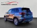 Suzuki Vitara 1.4 T Piz Sulai Hybrid 4x4