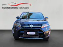 Suzuki Vitara 1.4 T Piz Sulai Hybrid 4x4