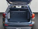 Suzuki Vitara 1.4 T Piz Sulai Hybrid 4x4