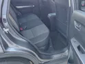 Suzuki Vitara 1.4 T Piz Sulai Hybrid 4x4