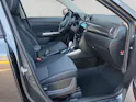 Suzuki Vitara 1.4 T Piz Sulai Hybrid 4x4