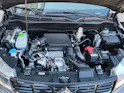 Suzuki Vitara 1.4 T Piz Sulai Hybrid 4x4