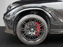 BMW X6 F96 M Competition