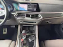 BMW X6 F96 M Competition
