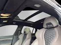 BMW X6 F96 M Competition