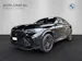 BMW X6 F96 M Competition