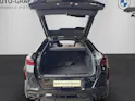 BMW X6 F96 M Competition