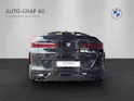 BMW X6 F96 M Competition