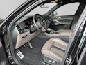 BMW X6 F96 M Competition