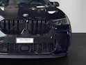 BMW X6 F96 M Competition