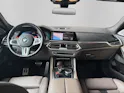 BMW X6 F96 M Competition