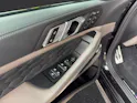 BMW X6 F96 M Competition