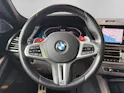 BMW X6 F96 M Competition