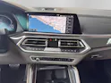 BMW X6 F96 M Competition