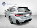 BMW 3er Reihe G21 Touring 320d xDrive 48V M-Sport