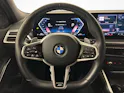 BMW 3er Reihe G21 Touring 320d xDrive 48V M-Sport