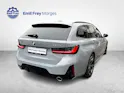BMW 3er Reihe G21 Touring 320d xDrive 48V M-Sport