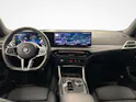 BMW 3er Reihe G21 Touring 320d xDrive 48V M-Sport