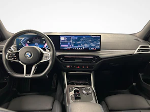 image du véhicule BMW 3er Reihe G21 Touring 320d xDrive 48V M-Sport