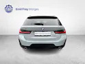 BMW 3er Reihe G21 Touring 320d xDrive 48V M-Sport