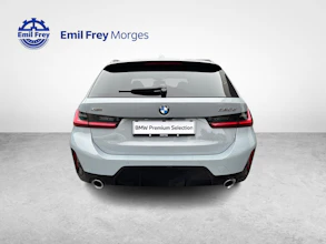 https://vehicle.imgix.net/4491658/458ef9fa-fec5-4c25-b44a-215c18636ca3.jpg
