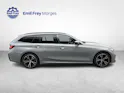 BMW 3er Reihe G21 Touring 320d xDrive 48V M-Sport