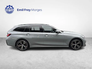 https://vehicle.imgix.net/4491658/4b8f1cae-3dd4-4c45-8941-9bea86a0c025.jpg