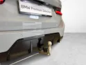 BMW 3er Reihe G21 Touring 320d xDrive 48V M-Sport