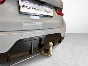 image du véhicule BMW 3er Reihe G21 Touring 320d xDrive 48V M-Sport