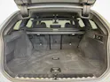 BMW 3er Reihe G21 Touring 320d xDrive 48V M-Sport
