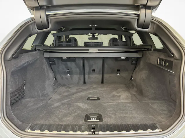 BMW 3er Reihe G21 Touring 320d xDrive 48V M-Sport